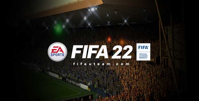 FIFA 22: When is FIFA 22 demo, early access and Web App release date?, Gaming, Entertainment