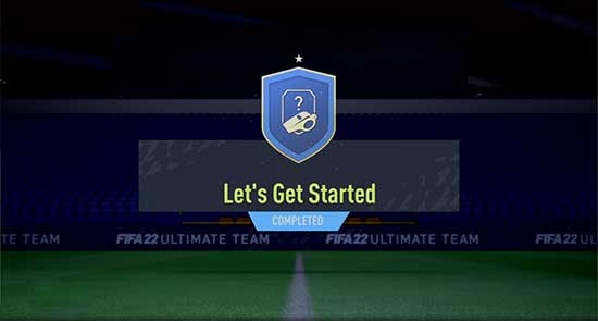 FIFA 22 SBC Frequently Asked Questions
