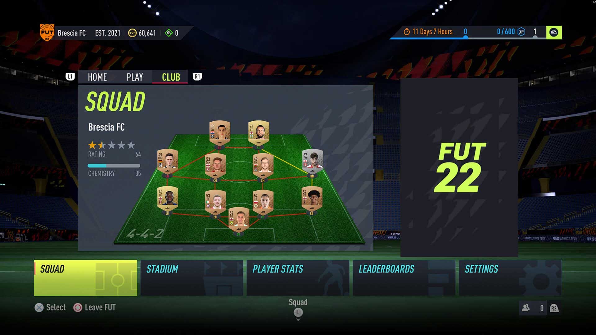 fifa 22 iso download