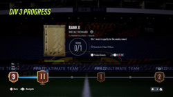 FIFA 22 Screenshots