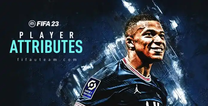 FIFA 23 fastest players, High pace strikers, midfielders & defenders