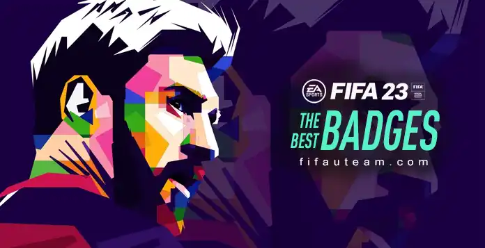 Lista de todas as ligas e clubes de FIFA 23 - Electronic Arts