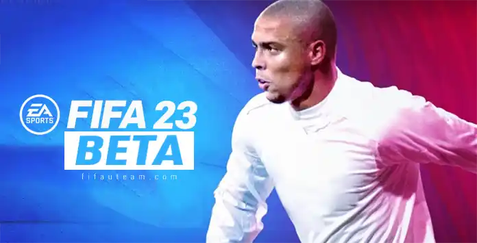 FIFA 23 MOBILE BETA, NEW UPDATE