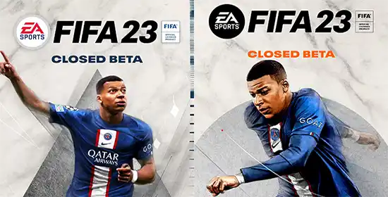 FIFA 23 Closed Beta – FIFPlay