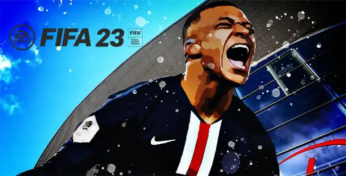 FIFA 23 Pre Order and Buy Guide