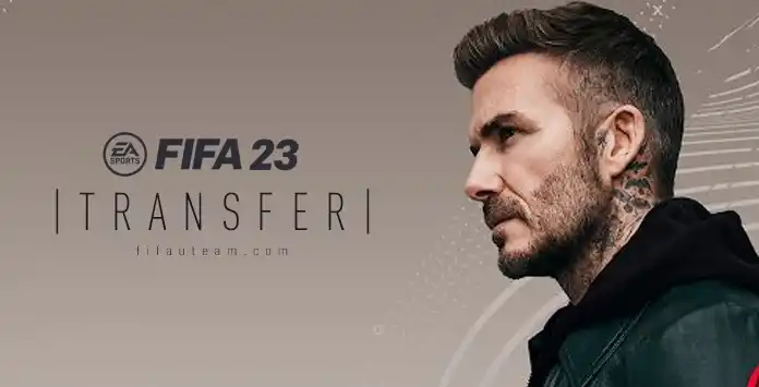 FIFA 23 to introduce Cross-Platform Play in all their modes