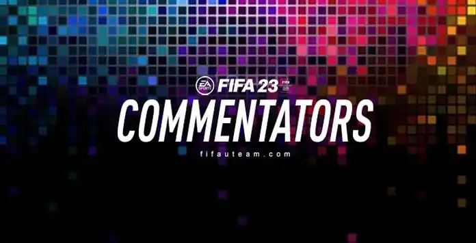 FIFA 22 Silver Stars Series: Release date & featured players - Dexerto