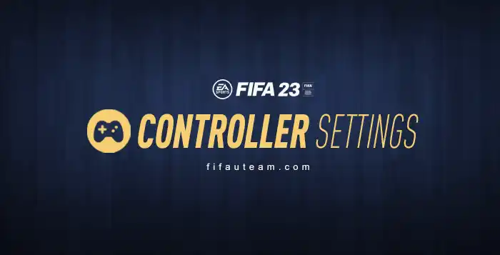 FIFA 23: Fix Controller/Gamepad Not Working With FIFA 23 on PC, Fix  Controller Issue With FIFA 23 PC 