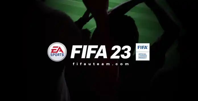 FIFA 23 Prices
