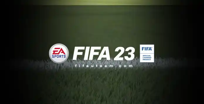 Solved: Fifa 23 won't launch on EA Play app - Page 7 - Answer HQ