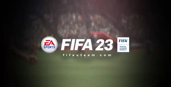 FIFA 23 Tips