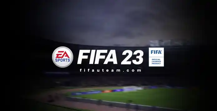 FIFA 23 web app: How to get an early start on your Ultimate Team