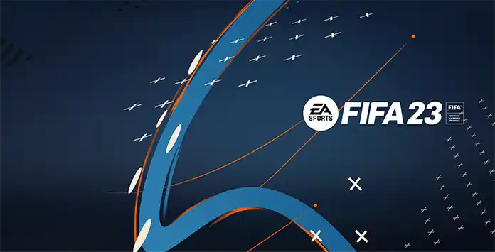 FIFA 23 FUT Birthday FIFA 23 FUT Birthday