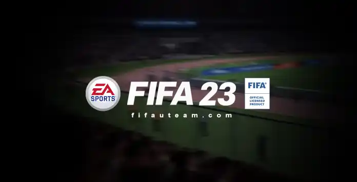 Everything you need to know about the FIFA 23 web and mobile