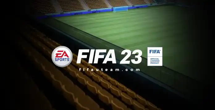FIFA 23 Rules