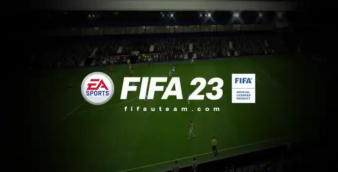 How to Fix FIFA 22 & 23 Lag