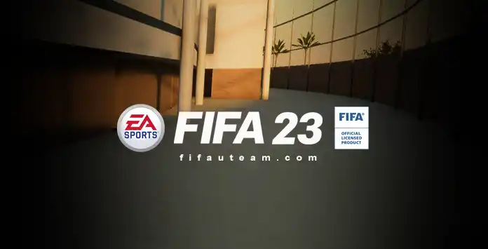 FIFA 23 Web App & Companion Release Dates, Times and Countdown