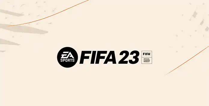 FIFA 23 Premier League Defenders