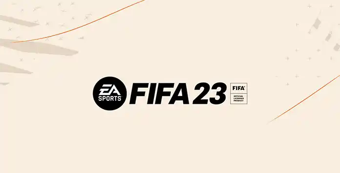 Fifa 23 designs, themes, templates and downloadable graphic