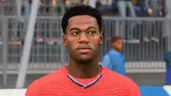 FIFA 23  FERENCVÁROSI TC PLAYER FACES - Real, Created, Generic 