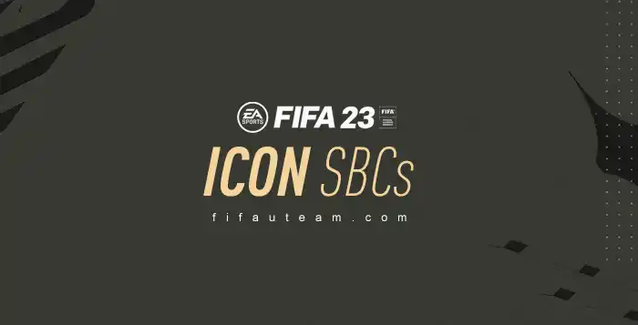 FIFA 23 Hristo Stoichkov FUT World Cup Icon SBC: How to complete