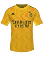 FIFA 23 Kits