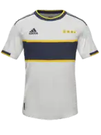 FIFA 23 Kits