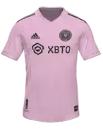 FIFA 23 Kits