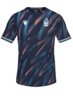 FIFA 23 Kits