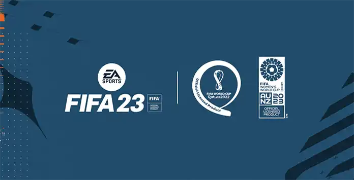 FIFA 23, FC Petrolul vs FC Hermannstadt - Superliga