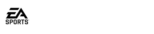 FIFA 23 Logo white