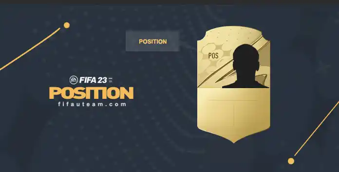 Prime Gaming In FIFA 23: New Rewards With Guaranteed Icon