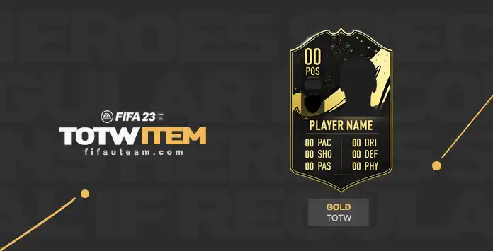 FIFA Mobile: Special FUT Top Transfer Cards Released