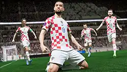 FIFA 23 World Cup Expansion