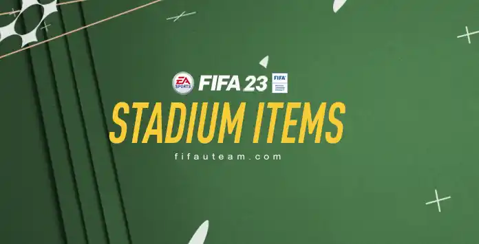 FIFA 23 transfer market - How to use, features, and more