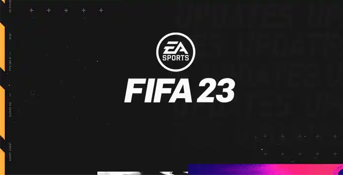 Oferta! Edição FIFA 23 do PlayStation 5 sai 10% off na