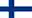 Finland