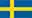 Sweden