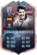 FIFA 22 FUT Heroes