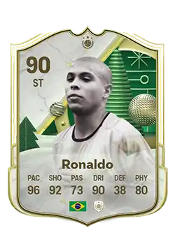 Compte EA FC 25 PS5 - 5,3M De Crédits + Cruyff 93, Thuram 88, Griezmann 89, Lewa 90