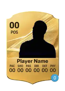 FC 27 Loan Item FC 27 Loan Item