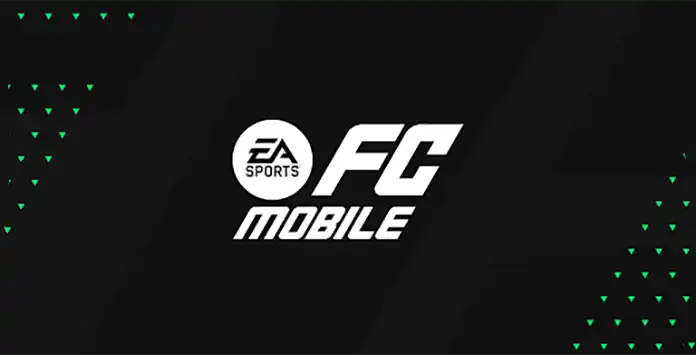 FC Mobile 24 Videos