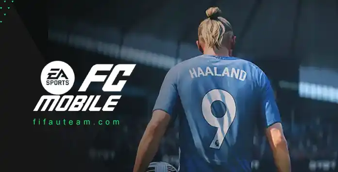 EA Sports FC 24 Mobile Release Date