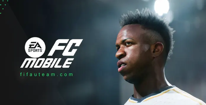 EA FC Mobile: Release date, cover star, more