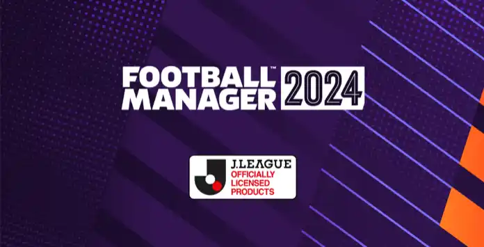 Football Manager 24 Leagues