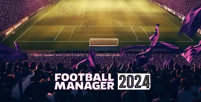 Football Manager 2024 Scouting