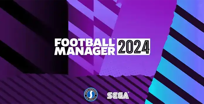 Football Manager 2024 Quick Start