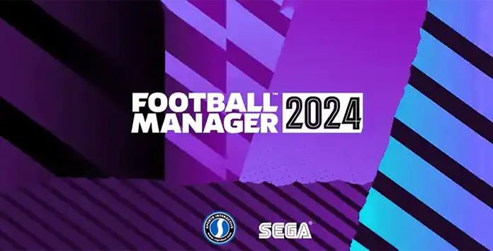 Football Manager 2024 Release Date When Will FM 24 Be Out   2.webp