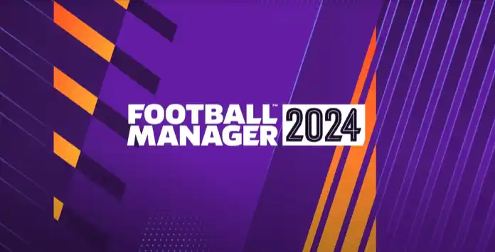 Palermo FM24 Guide - Football Manager 2024 Team Guides