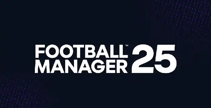 Football Manager 2025 Release Date